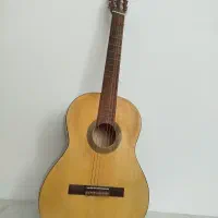 گیتار