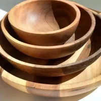 جهیزیه کامل عروس۱|سایر لوازم برقی|خرمدره, |دیوار