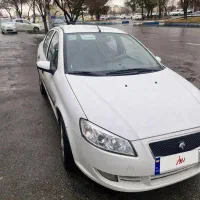 رانا مدل ۹۷|خودرو سواری و وانت|تبریز, |دیوار