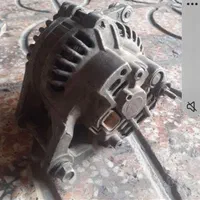 باطریسازی سیار