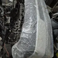 کاپوت ۴۰۵وگیربکس پراید|قطعات یدکی و لوازم جانبی|بندرعباس, |دیوار