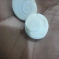 مهره اصل|جواهرات|تهران, افسریه شمالی|دیوار