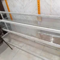 ویترین|فروشگاه و مغازه|خمینی‌شهر, |دیوار