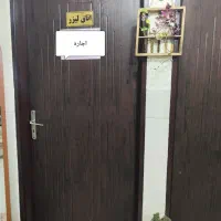 اجاره اتاق کلینیک زیبایی دکتر امانی