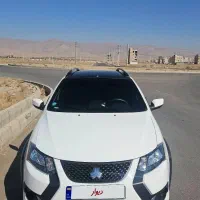 فروش کوئیکgxr فول در حدصفر|خودرو سواری و وانت|هشتگرد, شهرک کوثر|دیوار