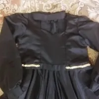 لباس مجلسی سایز ۳۸|لباس|قائم‌شهر, |دیوار