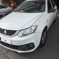 ساینا s مدل 1401 (نقد و اقساط)