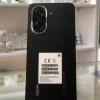 Redmi A5