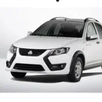 فروش کوییک S خشک