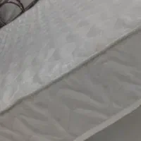تشک دونفره طبی فنری