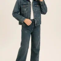 جین لی|لوازم خیاطی و بافتنی|زنجان, |دیوار