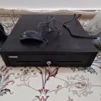 سیستم فروشگاهی|فروشگاه و مغازه|بجنورد, |دیوار