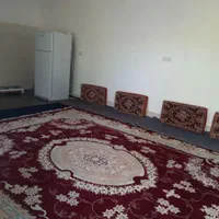 اجاره روزانه/ ویلا باغ در روستای خبر