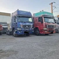 کشنده هوو مدل ۲۰۰۶