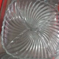 حراج بلوریجات|ظروف سرو و پذیرایی|ساوه, |دیوار