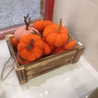 لوازم دکوری