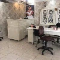 وسایل سالن زیبای ،کانتر سرشور،کوپ،پدیکور ،میز ناخن|آرایشگاه و سالن‌های زیبایی|تهران, شهرک ولیعصر جنوبی|دیوار