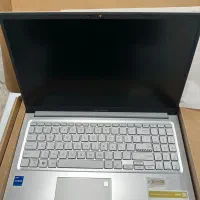 لپتاپ ایسوس