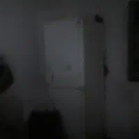 یخچال فریزر سالم|یخچال و فریزر|زاغه, |دیوار