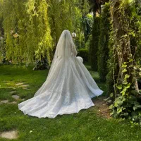 آتلیه تخصصی عروس