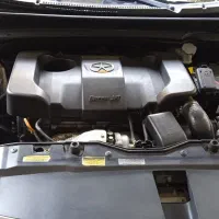 فروش جک s5 خانگی سالم موتور 2000|خودرو سواری و وانت|سنندج, |دیوار