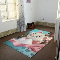 خانه (منزل) ویلایی، سپیدان، سربست|اجارهٔ کوتاه‌مدت ویلا و باغ|همایجان, |دیوار