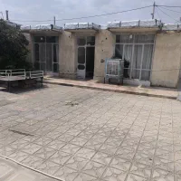 اجاره خانه ویلایی ۳۳۰ متری ۳ خوابه