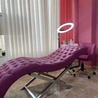 اجاره صندلی و‌میز