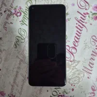 mi10t|موبایل|شیراز, صنایع الکترونیک|دیوار