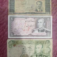 اسکناس