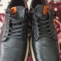 کفش نو|کیف، کفش، کمربند|باسمنج, |دیوار