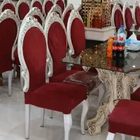 سرایدار