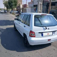 111مدل 98 بیرنگ|خودرو سواری و وانت|شاهرود, |دیوار