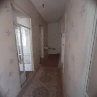 خانه ویلایی حیاط دار کرسگان|اجارهٔ خانه و ویلا|ابریشم, |دیوار