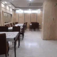 ازدواج های خود به ما بسپارید