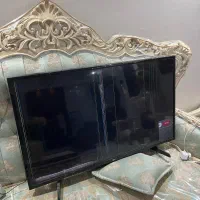 فروش تلویزیون