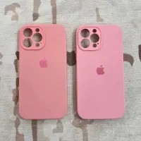 گارد۱۳پرومکس سیلیکونی اصل