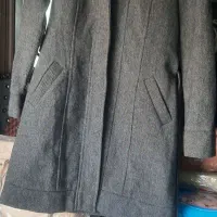 لباس|لباس|اصفهان, پوریای ولی|دیوار