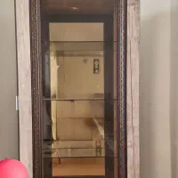 بوفه