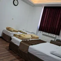 هتل اپارتمان|اجارهٔ کوتاه‌مدت آپارتمان و سوئیت|مشهد, سلام|دیوار