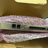 کارت گسترش سانترال پاناسونیک ECSLC24 یا 6178