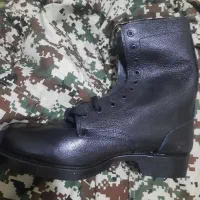 پوتین و لباس پدافند ارتش(نو و استفاده نشده)|لباس|فردیس, شهرک ناز|دیوار