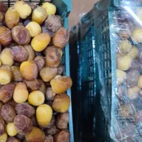 رطب برحی آبادان|خوردنی و آشامیدنی|تهران, مروارید شهر|دیوار