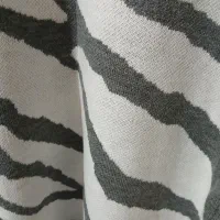 بافت شیک وبلندکاملاسالم مناسب تاسایز۴۶|لباس|ملایر, |دیوار