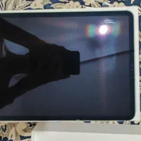iPad pro 2022|تبلت|قزوین, |دیوار