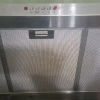 هودآشپزخانه|هود|اصفهان, سلطانآباد|دیوار