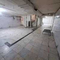 زیرهمکف،بدون نیاز به اخذ جواز