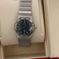 ساعت های اورجینال امگا به قیمت