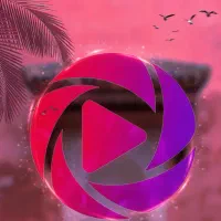 آژانس تبلیغاتی وایرالینو تولید محتوا و ادمین پیج