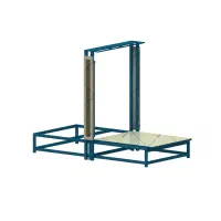 تولید با درآمد بالا|ماشینآلات صنعتی|شیراز, دانشگاه شیراز|دیوار